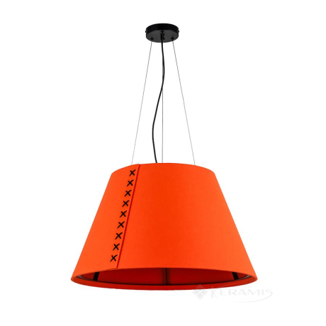 Світильник підвісний Levistella (8051998-1 (600) C08)