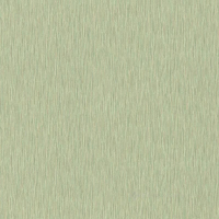 шпалери Rasch Victoria green (970418)