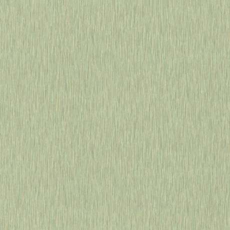 Шпалери Rasch Victoria green (970418)