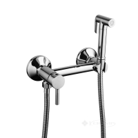 гигиенический душ Frap хром (F7503)