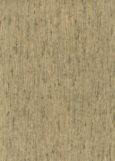 шпалери Rasch Florentine XL II (820522)