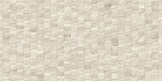 плитка Grespania Altai 30x60 sayannes beige relieve