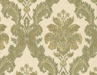 обои Limonta Damascus (686-13)