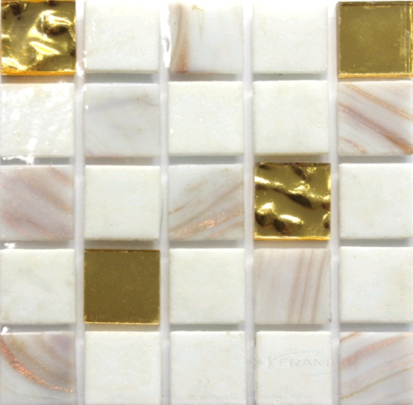 Мозаїка Сolibri mosaic Микс105 327x327