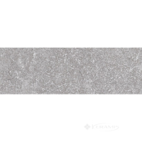 плитка Colorker Rockland 29,5x90 grey
