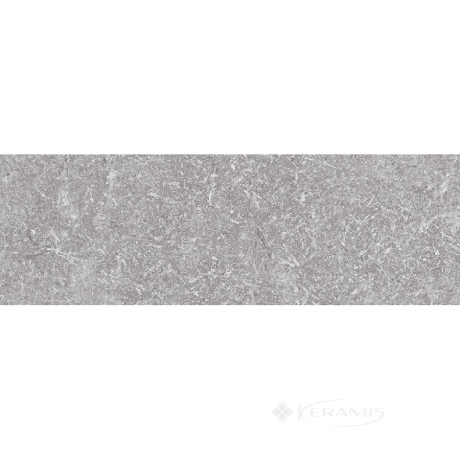 Плитка Colorker Rockland 29,5x90 grey