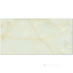 плитка Stevol Slim tile 5,5мм 40x80 yougoslavia jade marble (CT48013P)
