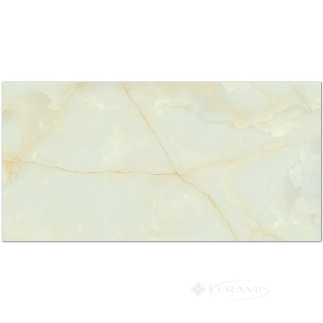 Плитка Stevol Slim tile 5,5мм 40x80 yougoslavia jade marble (CT48013P)