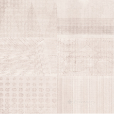 плитка Cersanit Sayen 42x42 beige mix (NT118-002-1)