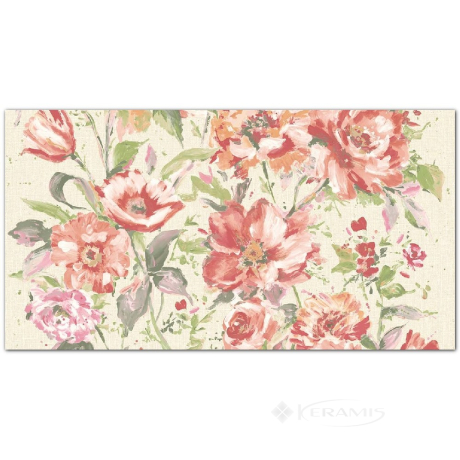 Обои Grandeco Fiore (FO3002)