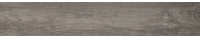 плитка Ragno Woodsense 25x150 grigio Rec (R7Ey)