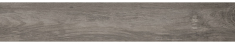 плитка Ragno Woodsense 25x150 grigio Rec (R7Ey)