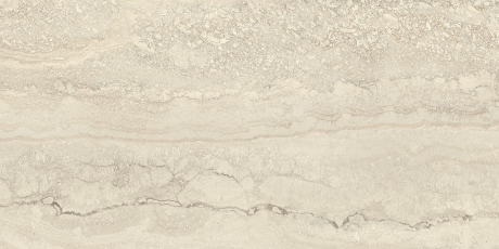 Плитка Provenza Travertine 60x120 vein cut cream nat rett ej7e