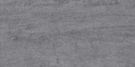 Плитка Cerrad Dignity 119,7x59,7 grey