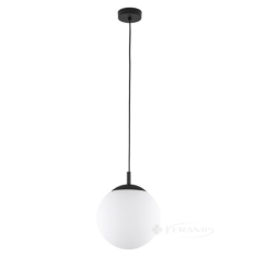 светильник подвесной TK Lighting Esme white 250 (5669)
