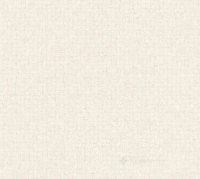 обои Grandeco Textured Plains (1304 TP)