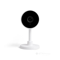 IP камера Maxus Smart Indoor camera Venze белый (ClearView-Venze)