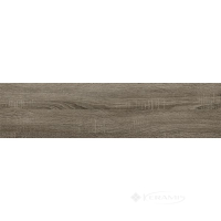 плитка Terragres Laminat 15x60 коричневий (547920)