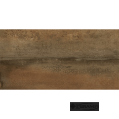 плитка Geotiles Mars 60x120 oxido lappato rect
