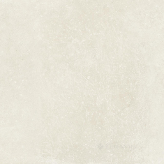 плитка Golden Tile Stonehenge 60x60 айвори, рект.(44АП80)