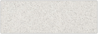 плитка Saloni Shiro 40x120 blanco (HZK500)