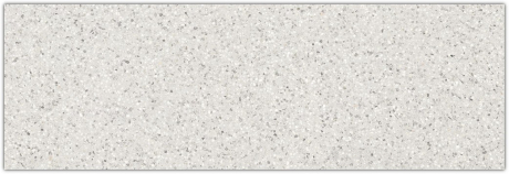 Плитка Saloni Shiro 40x120 blanco (HZK500)