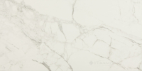 плитка Pamesa Lucca 60x120 leviglass blanco полированная, ректификат 