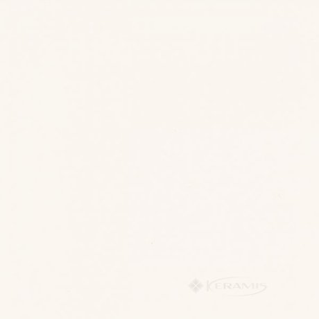 Плитка Paradyz Gamma 19,8x19,8 biala, mat