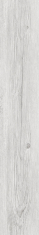 вініловий підлогу IVC Linea 31/4 мм medellin pine (24115)