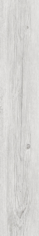 Вініловий підлогу IVC Linea 31/4 мм medellin pine (24115)