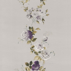 шпалери Rasch Textil Petite Fleur 4 (289014)