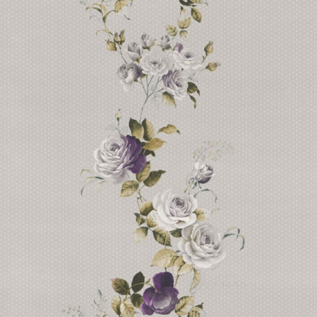 Шпалери Rasch Textil Petite Fleur 4 (289014)
