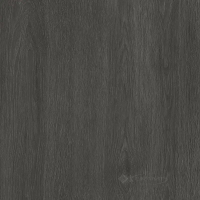вінілова підлога Unilin Classic Plank satin oak anthracite (VFCG40242)