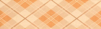 плитка Dual Gres Velur Tweed 22,5x60 beige