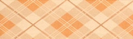 Плитка Dual Gres Velur Tweed 22,5x60 beige