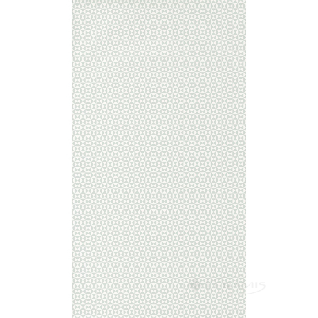 Обои Casadeco Happy Dreams (HPDM82786118)