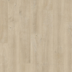 ламинат Quick-Step Eligna Hydroseal 32/8 мм venice oak beige (EL3907)