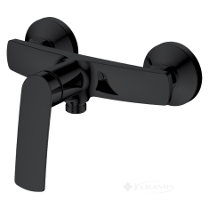 смеситель для душа Volle Cante de la noche (1512.101004)