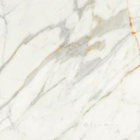 плитка Ragno Incanto 60x60 calacatta michelangelo rect (R901)