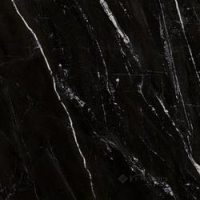 плитка Ragno Incanto 75x75 sky black mat rect (R8UJ)