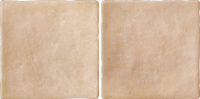 плитка Almera Ceramica Manual 10x20 Salmon