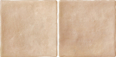 плитка Almera Ceramica Manual 10x20 Salmon