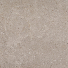 плитка Pamesa Alba Stone 100x100 Greige