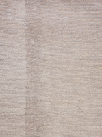 шпалери Portofino Kashan (310009)