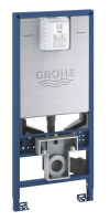 инсталляционная система Grohe Rapid SLX для унитаза (39596000)