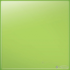 плитка Tubadzin Pastel (shiny) 20x20 light green