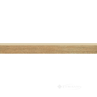 плинтус Classica Paradyz Wood Basic 6,5x60 naturale