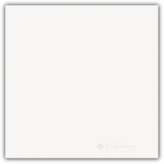 плитка Opoczno Vivid colours 42x42 white satin (8008)
