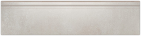 Сходинка Cerrad Tassero 119,7x29,7 beige, лаппатированная (36652)
