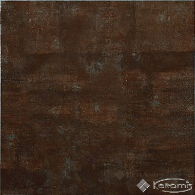 Плитка Arte Oxide 1 33,3x33,3 brown